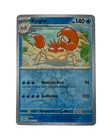Kingler