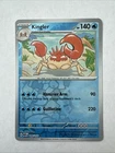 Kingler