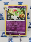 Kirlia