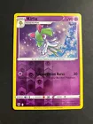 Kirlia
