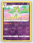 Kirlia