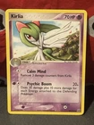 Kirlia
