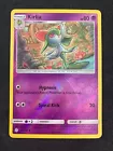 Kirlia