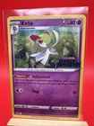 Kirlia