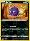 Koffing