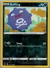 Koffing