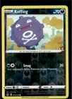 Koffing