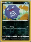 Koffing