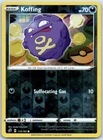Koffing