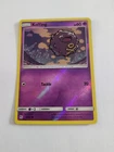 Koffing