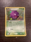 Koffing