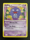 Koffing