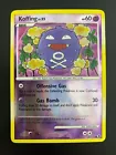 Koffing
