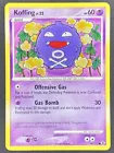Koffing