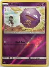 Koffing