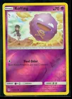 Koffing