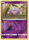 Koffing