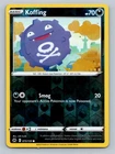 Koffing