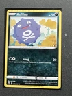 Koffing