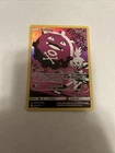 Koffing