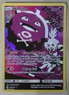 Koffing
