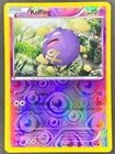 Koffing
