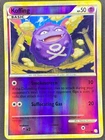 Koffing
