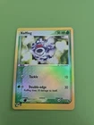 Koffing