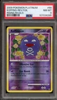 Koffing