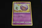 Koffing