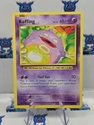 Koffing