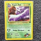 Muk