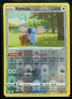 Komala