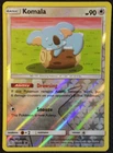 Komala
