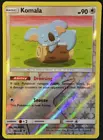 Komala