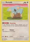 Komala