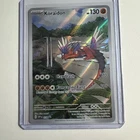 Koraidon 