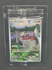 Koraidon