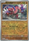 Koraidon