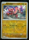 Koraidon