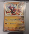 Koraidon
