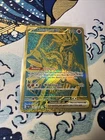 Hydreigon