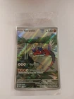 Koraidon Ex