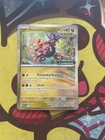 Koraidon