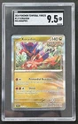 Koraidon
