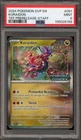 Koraidon