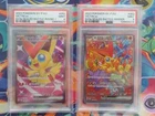 Victini EX
