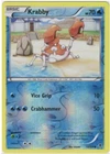 Krabby