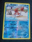 Krabby