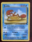 Krabby